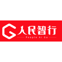 深圳智行链