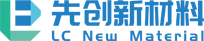 先创新材料
