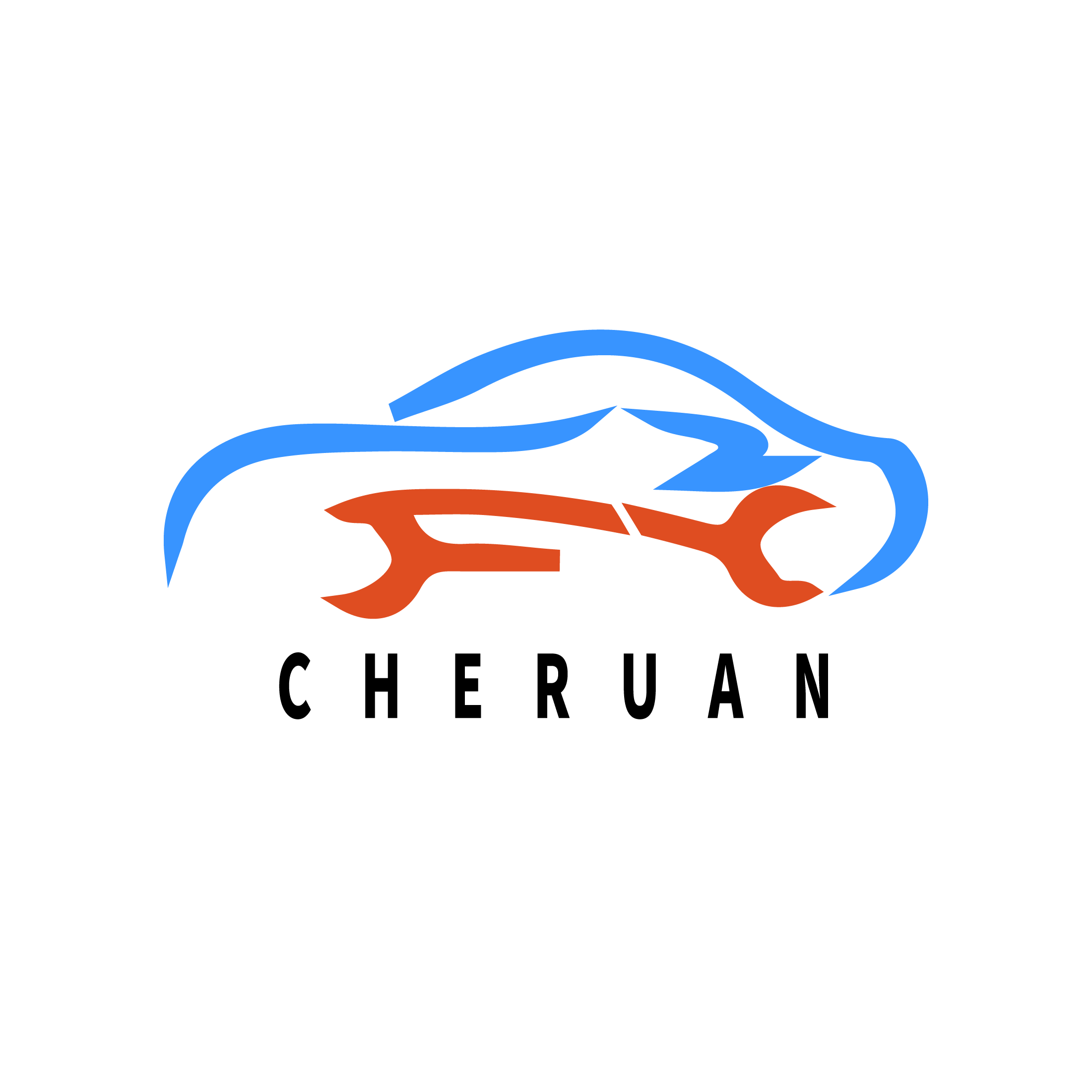 CHERUAN