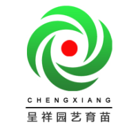 呈祥园艺