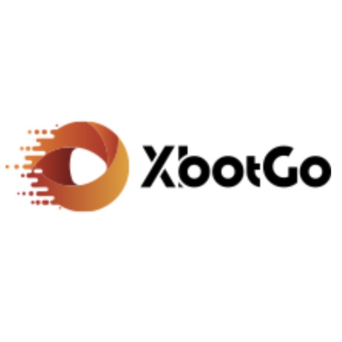 XbotGo