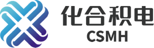 化合积电