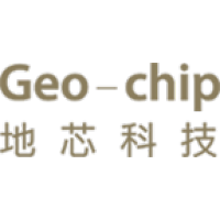 地芯科技