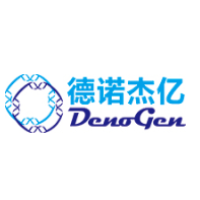 德诺杰亿