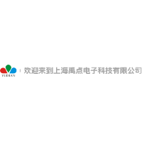 禹点科技