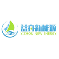 益舟新能源