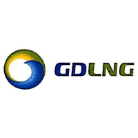 大鹏液化天然气