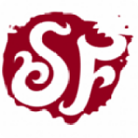 SF轻小说