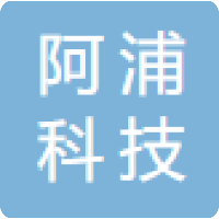 阿浦研究院