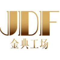 JDF金典工场