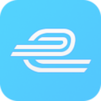 e海外
