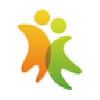 一起（众叉网络）