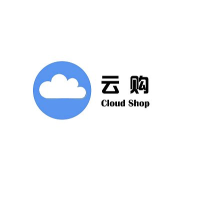 云购物联