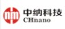 中纳科技