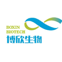博欣生物