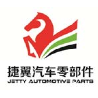捷翼汽车
