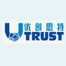 优创思特
