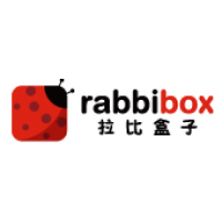 拉比盒子RabbiBox