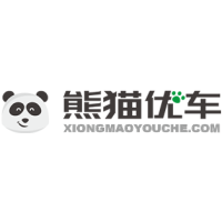 车智汇通
