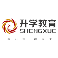 升学教育