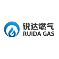 锐达燃气