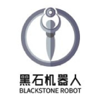 黑石机器人