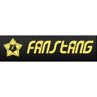 Fanstang