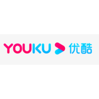小小优酷