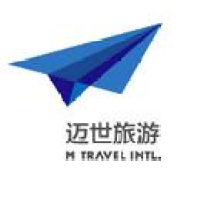 迈世旅游
