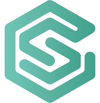 佳医康数治健康