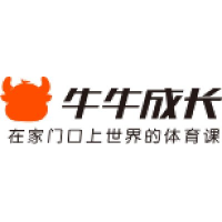 牛牛成长