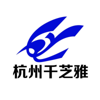 千芝雅