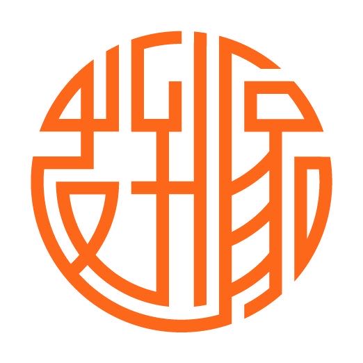 发到家