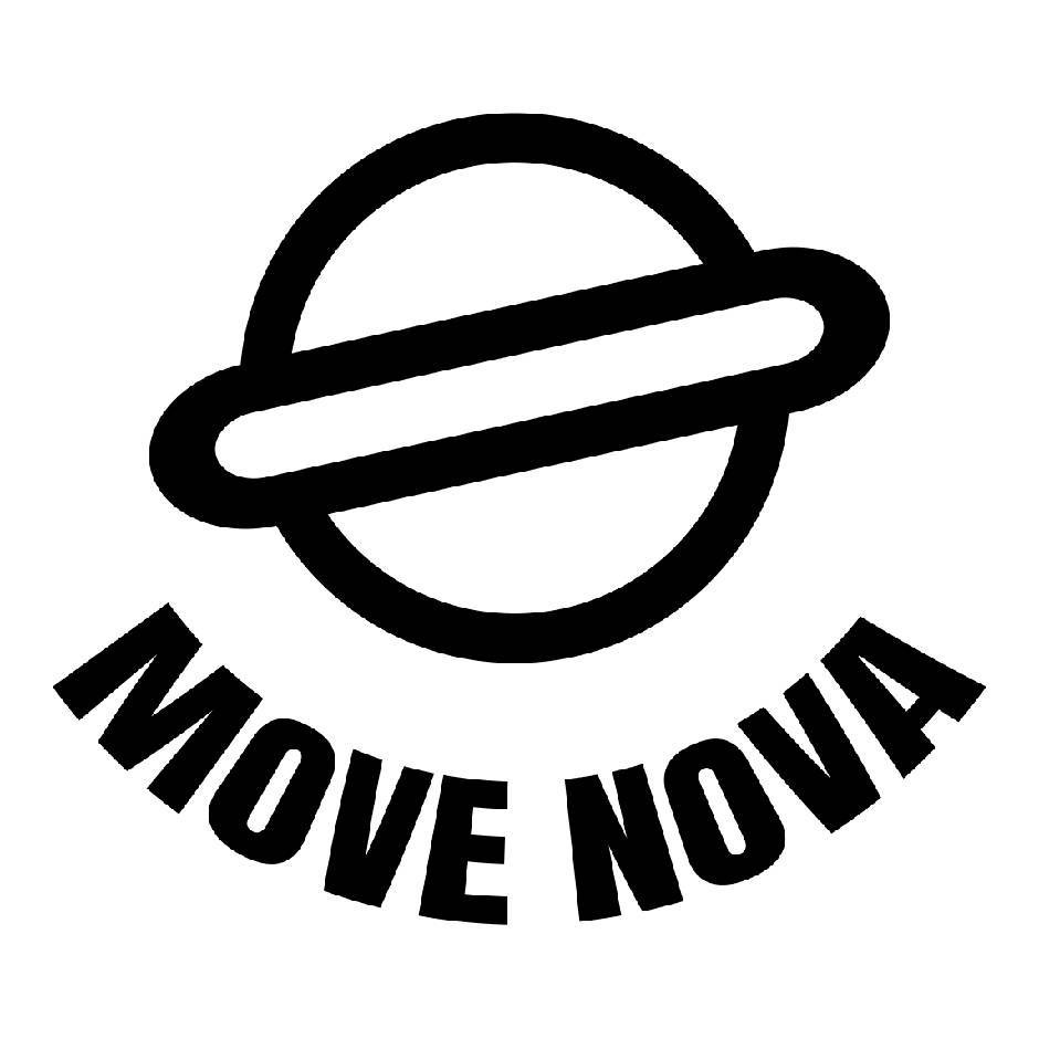 MOVEMOVA
