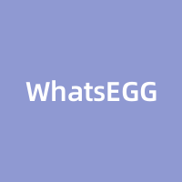 WhatsEGG