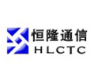 恒隆通信