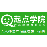 人人都是产品经理