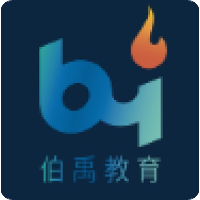博小鱼