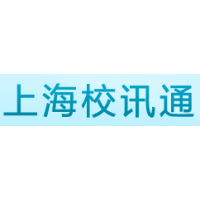 上海校讯通
