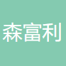 森富利电机