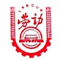 河南劳学