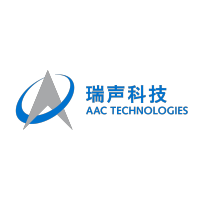 诚瑞光学