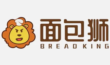 多甜食品