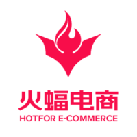 火蝠电商