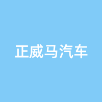 正威马汽车