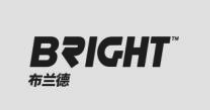 BRIGHT布兰德