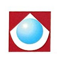 中都青山湖畔大酒店