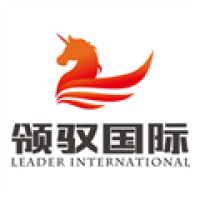 领驭国际