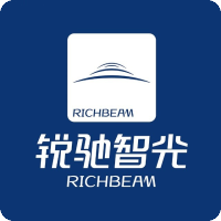锐驰智光