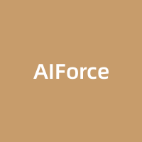 AIForce